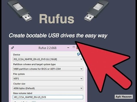 download rufus 4.11